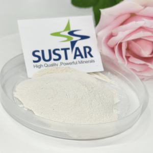 25-Hidroxivitamina D3, 25-<span class=keywords><strong>OH</strong></span>-VD3, muestra gratuita de Fortune 500, socios, promoción del crecimiento, aditivo para alimentación animal, <span class=keywords><strong>vitamina</strong></span> D3 activa - Product Image 2