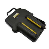 A05B-2301-C301 Controlador de Programación Industrial para Robot (Teach Pendant)