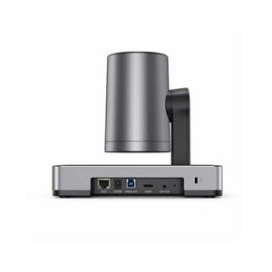 Yea-link UVC84 <span class=keywords><strong>Nouvelle</strong></span> caméra PTZ 4K de vidéoconférence - Product Image 6