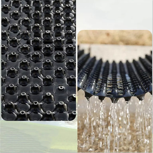 Bán buôn tùy chỉnh PE nồi Nhựa không khí nhựa không khí cắt tỉa nồi gốc cây phát triển <span class=keywords><strong>container</strong></span> - Product Image 3