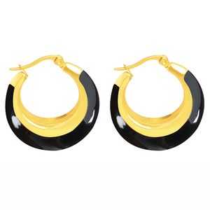 Mother's Day 2025 Gift Ideas: Thoughtful, Stylish & Budget-Friendly Picks