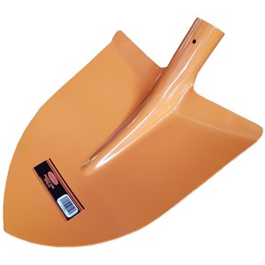 Pelle IDEAL STAR avec pelle 0,9 kg - Product Image 2