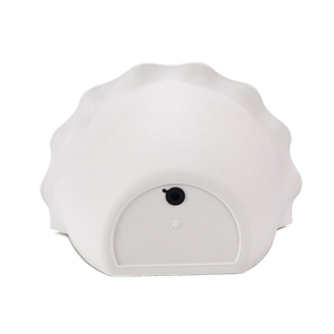 <span class=keywords><strong>Maceta</strong></span> Colgante de Plástico para Jardín o <span class=keywords><strong>Pared</strong></span>, Diseño Moderno y Minimalista, Ecológica, Marca Huazhiai - Product Image 2