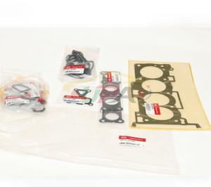 Kit de joints de moteur de bonne qualité et pas cher pour révision moteur K-IT-ENGINE OVERHAUL 20910-2GH02 209102GH02 pour K-ia SORENTO 20910 2GH02 - Product Image 1