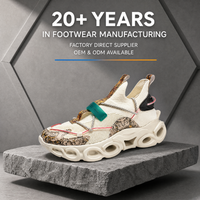 Nouvelle Arrivée 2026 – Chaussures de Sport d'Extérieur pour Hommes, Respirantes, Légères, Baskets de Course à Semelle Amortissante – Vente en Gros OEM
