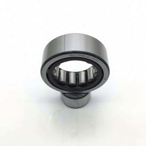 Roulement à rouleaux cylindriques NU-<span class=keywords><strong>404</strong></span> NU <span class=keywords><strong>404</strong></span> NU404 20x72x19 mm - Product Image 2