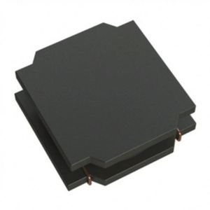 SWPA8040S2R2NT SMD Inductor / Chip Inductor 2.2uH 30% 12mOhm - Product Image 1