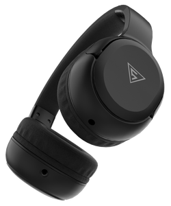 Tai nghe không dây DOQAUS APEX5 tích hợp micro khử tiếng ồn ENC, tai nghe chơi game, đeo tai/ngoài tai, dành cho IP - Product Image 4