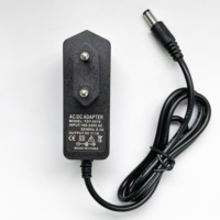 Divisor HDMI 4Kx2K UHD 1x4, 1 Entrada 4 Salidas, Divisor de Audio y Video HDMI 1.4 3D para HDTV, DVD, PS3, TV, Monitor