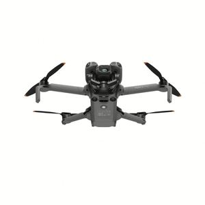 Original Mini 5 Pro Fly More Combo (DJ RC 2) Quadcopter Upgraded ActiveTrack 360.Lightweight and Portable Extended Battery Life - Product Image 6