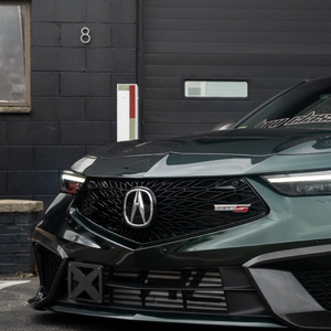 <span class=keywords><strong>ขอบ</strong></span>ล้อฟอร์จ18 19 20 22นิ้วสำหรับ Acura RDX CDX TLX-L ILX TLX TL RL MDX RLX ZDX NSX Lexus Honda Nissan BMW Benz VW <span class=keywords><strong>TE37</strong></span> - Product Image 4