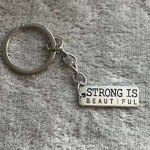 跨境电子商务和健身房热卖登山扣钥匙扣壶铃/杠铃板/哑铃健身配件 - Product Image 3