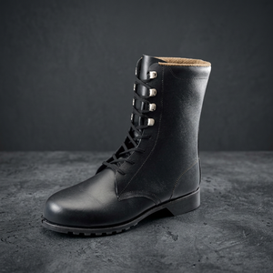 นิคโกะ คิไซรองเท้านิรภัยแฟชั่นน้ำหนักเบาสำหรับทุกเพศสไตล์ญี่ปุ่น - Product Image 2