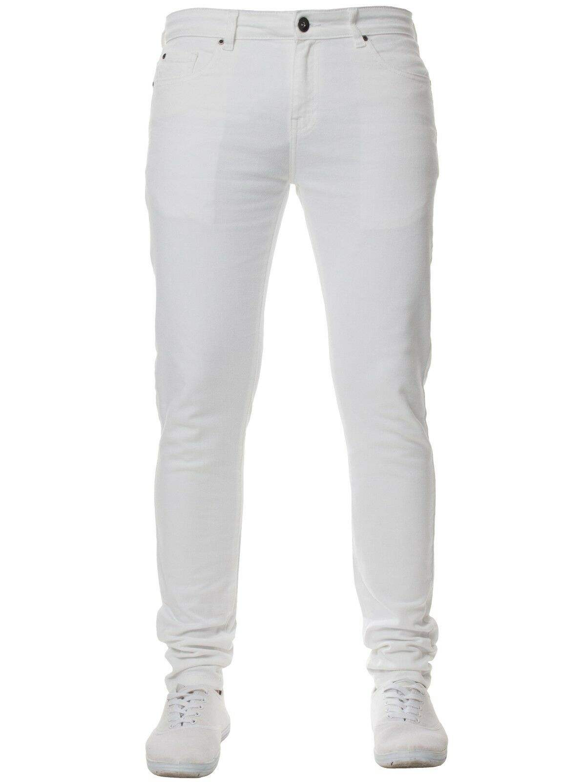 ตามที่แสดง