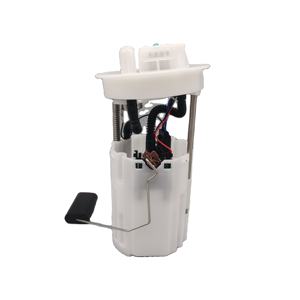 Autoteile A11-1106610DA 0580CN1035 Kraftstoffpumpenbaugruppe für Chery COWIN <span class=keywords><strong>2</strong></span> DSYP ZCQR007A - Product Image 1