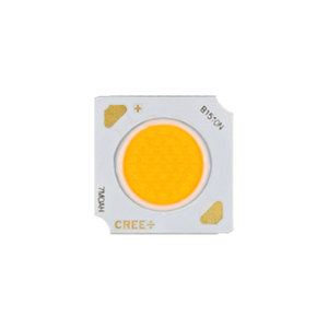 Cmb1510 dẫn 9 mm quang nguồn cxa15 cxb15 cma15 <span class=keywords><strong>Led</strong></span> 70 80 90 95 CRI về phía trước Điện áp 18 V 36 V lớp 15.85x15.85mm crees <span class=keywords><strong>COB</strong></span> - Product Image 1
