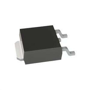 PJD10N10_L2_00001 TO-252AA ทรานซิสเตอร์ ชิ้นส่วนอิเล็กทรอนิกส์ มีสินค้าในสต็อก - Product Image 1