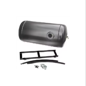 Kit <span class=keywords><strong>de</strong></span> conversion <span class=keywords><strong>de</strong></span> véhicule à essence en <span class=keywords><strong>gaz</strong></span> <span class=keywords><strong>liquéfié</strong></span> LPG/CNG MP48+AT09 Pièces <span class=keywords><strong>de</strong></span> véhicule à <span class=keywords><strong>gaz</strong></span> - Product Image 6