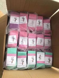 Bandes de Résistance Personnalisées NQ SPORTS avec Logo Imprimé pour Fessiers – Bandes de Hanche pour Exercices de <span class=keywords><strong>Fitness</strong></span> et Musculation - Product Image 5