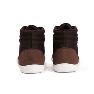 <span class=keywords><strong>Scarpe</strong></span> fitness da uomo <span class=keywords><strong>scarpe</strong></span> da ginnastica leggere per cross training sneaker rimovibili <span class=keywords><strong>con</strong></span> soletta a piedi nudi <span class=keywords><strong>scarpe</strong></span> da skate piatte popolari per la gioventù - Product Image 5