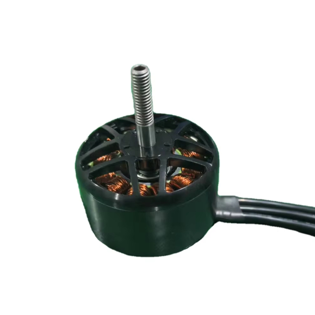 4320  350KV 420KV  Brushless Drone Motor  Professional Manufacturer ,Factory Direct ,Competitive Price Drone Motors