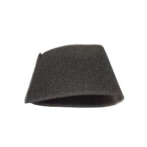 CARDINALE Lot de 5 filtres éponge de qualité supérieure - Product Image 2