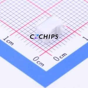 1TS002C-2500-5000-CT Tactile Switch SMD,3.5x6mm Switch Single Pole Single Throw Rectangle Button 2.5N Vertical Mount - Product Image 2