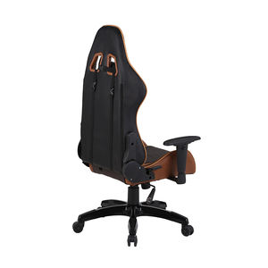 <span class=keywords><strong>Chaise</strong></span> de jeu avec support pour le dos et le cou Échantillon gratuit Ordinateur de bureau Gratuit Personnaliser Broderie Logo Led Rgb Gamer Fantech <span class=keywords><strong>Respawn</strong></span> - Product Image 4