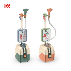 garment steamer battery operated