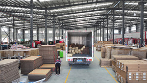 Heavy-Duty Metal <strong>Gridwall</strong> Panel <strong>Display</strong> Stand Floor-Standing Retail Rack with Triangle Base and Art Show <strong>Hooks</strong> - Product Image 5