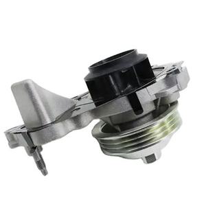 Pompe à eau de moteur automobile en gros 98030943380 3639881 9803442480 pour Peugeot 108 301 208 <span class=keywords><strong>308</strong></span> pour Citroën C-Elysée - Product Image 5