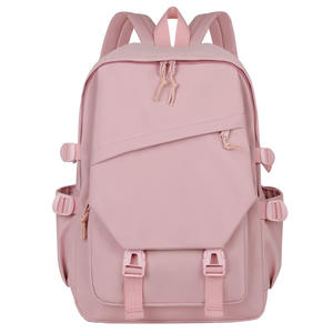 Sac à dos scolaire imperméable de grande capacité personnalisé pour hommes, sac de voyage en plein air avec un design à motifs uniques - Product Image 2