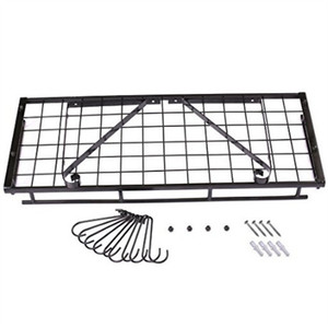 Supporto per Rack per Organizer per coperchio per pentole per vendita calda - Product Image 3