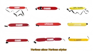 Tube <span class=keywords><strong>de</strong></span> <span class=keywords><strong>sauvetage</strong></span> durable JIE YUAN en NBR, <span class=keywords><strong>bouée</strong></span> <span class=keywords><strong>de</strong></span> <span class=keywords><strong>sauvetage</strong></span>, anneau <span class=keywords><strong>de</strong></span> <span class=keywords><strong>sauvetage</strong></span>, produit <span class=keywords><strong>de</strong></span> sécurité aquatique pour les opérations <span class=keywords><strong>de</strong></span> <span class=keywords><strong>sauvetage</strong></span> maritime - Product Image 2