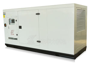 サイレント発電機100kw <span class=keywords><strong>120kw</strong></span> 150kw 200kw 300kw 10kw 20kw 24kw 50kw 80kwディーゼル電力 - Product Image 6
