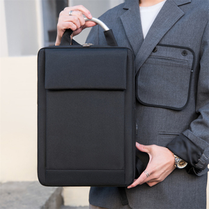 <span class=keywords><strong>Mochila</strong></span> para Portátil de Viaje Marksman <span class=keywords><strong>Matein</strong></span> 2025, <span class=keywords><strong>Mochila</strong></span> Antirrobo para Negocios 2023, Bolsa Seca Impermeable para Portátil 2 en 1, <span class=keywords><strong>Mochila</strong></span> para Hombre - Product Image 6