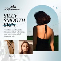 Perles de cire dure pour le visage, qualité OEM, 500g, en vrac, anti-allergie, pour peaux sensibles, vente en gros, directement de l'usine