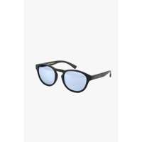 OEM personnalisé de haute qualité Vr46 Sprint Grilamid Tr90 Frame Vr46 Lentille en polycarbonate Lunettes de soleil de luxe à vendre
