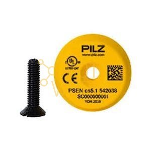 Pilz 542088 - ใหม่ - Product Image 1