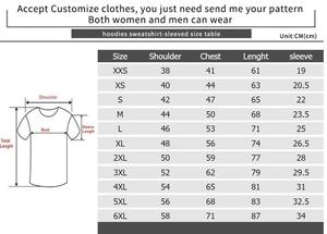 T-shirt basique décontracté en tricot 3D respirant à manches courtes pour le fitness, costume de cosplay du club de volley-ball <span class=keywords><strong>Karasuno</strong></span> pour hommes adultes - Product Image 2