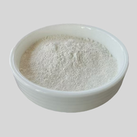 Peptide de membrane d'œuf 98% de qualité alimentaire, poudre de protéine de membrane d'œuf hydrolysée pour les soins des articulations et de la peau, matière première