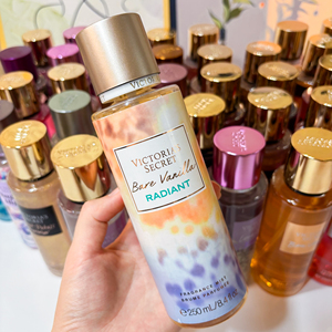 Profumo <span class=keywords><strong>Spray</strong></span> 250ml Fragranza Leggera e Persistente <span class=keywords><strong>Victoria</strong></span>'s <span class=keywords><strong>Secret</strong></span> Grande Formato Profumo Femminile per il Corpo - Product Image 5