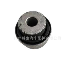 Silentbloc de rotule de direction arrière pour Tesla Model 3 Model Y 1044443-00-D – Pièce de rechange neuve - Product Image 4
