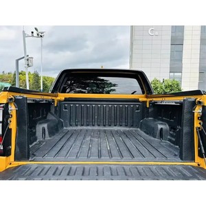 <span class=keywords><strong>Ford</strong></span> <span class=keywords><strong>Ranger</strong></span> usado de origen chino <span class=keywords><strong>2023</strong></span> Wild Country 4WD camioneta automática de gasolina <span class=keywords><strong>precio</strong></span> competitivo camioneta lista para exportar - Product Image 5