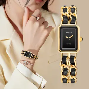 Watch Woman Diamond Watches for woman Luxury Nurse Lady Casual Female Watches Fashion Wristwatches High Quality Gift For Girl