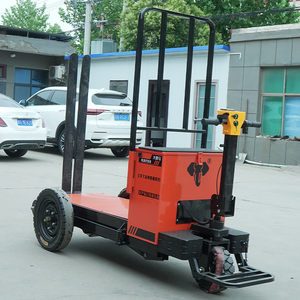 เครื่องวางอิฐแบบมีมอเตอร์พร้อมระบบสแตนด์บาย เครื่องตัดอิฐ - Product Image 5