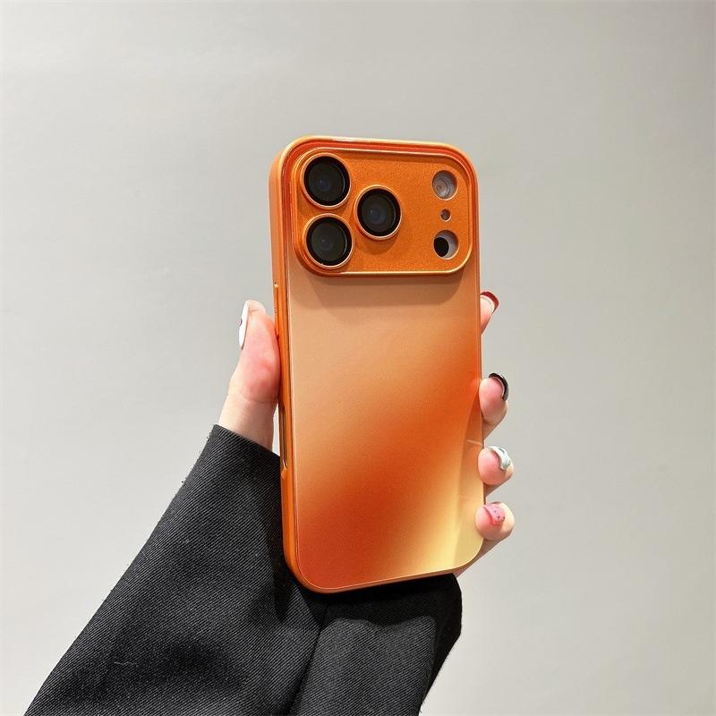 ส้มใหม่ [พร้อมโลโก้]