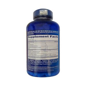 OEM <span class=keywords><strong>Amazon</strong></span> Osteo Bi-flex Salud de las articulaciones, que contiene glucosamina y sulfato de condroitina, promueve la salud de las articulaciones - Product Image 3