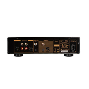 Lecteur CD portable classique ToneWinner pour la maison, compatible CD, <span class=keywords><strong>HDCD</strong></span> et MP3 - Product Image 5