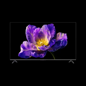 Encuadernación original <span class=keywords><strong>Xiaomi</strong></span> TV S55 Mini LED <span class=keywords><strong>55</strong></span> <span class=keywords><strong>pulgadas</strong></span> L55MASPL Home Smart TV 230W 220V 4K Scree - Product Image 6